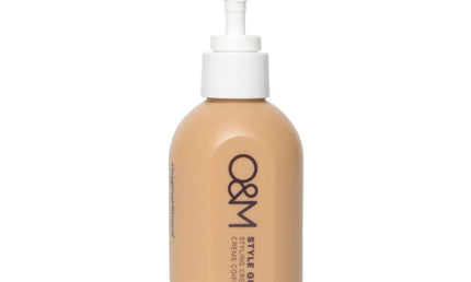 Original&Mineral Style Guru Styling Cream – Textur & Volumen – 150ml