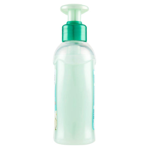 Malizia Feuchtigkeitsspendende Seife 300 ml