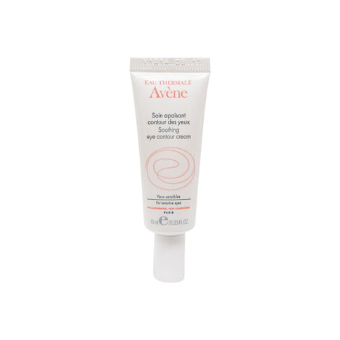 Avène Beruhigende Augencreme 10 ml