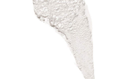 Makeup Revolution Dazzling Jelly Highlighter