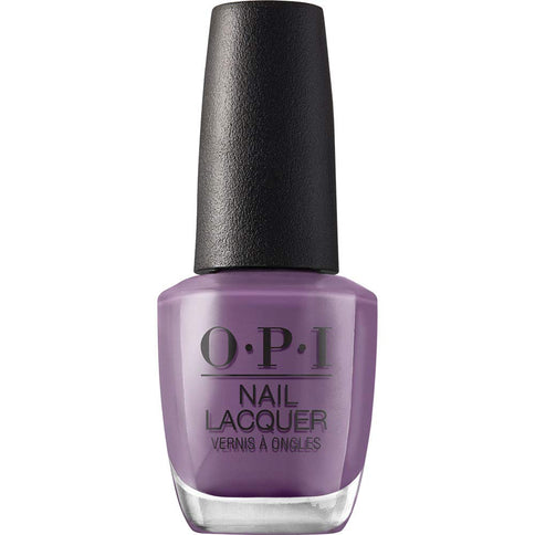 OPI Infinite Shine Gel Effect Nail Polish 15ml Grandma Kissed a Gaucho