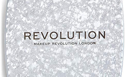 Makeup Revolution Dazzling Jelly Highlighter