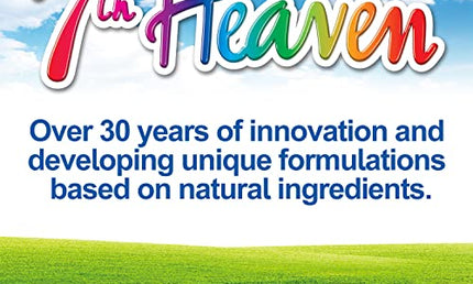 Montagne Jeunesse Dead Sea Mud Clay Mask – Lavender, 20 g