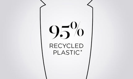 Kérastase Lumière Illuminating Shampoo Blond Absolu 250 ml