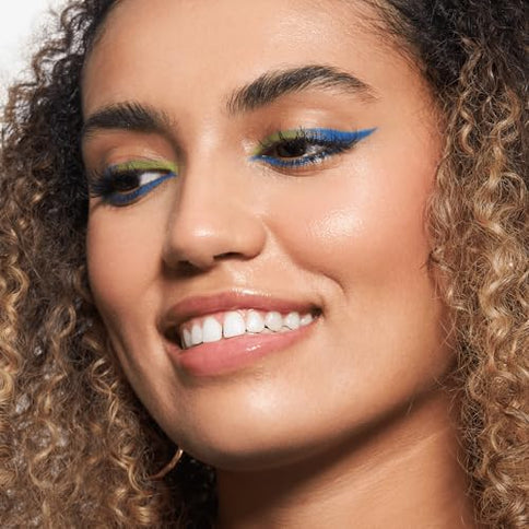 Catrice Waterproof Kajal Eyeliner 150 Ultra Marine 0.78 g