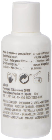 Acniben Day Care Gel 40 ml