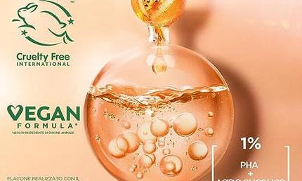 Garnier Sensitive Mizellenwasser All-in-1 Reinigt & Spendet Feuchtigkeit 700 ml