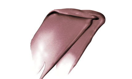 L'Oréal Paris Rouge Signature Metallic Lipstick 206 I Scintillate 7 ml