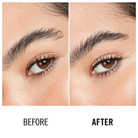 Rimmeluk Eyeliner Kind and Free Creamy White