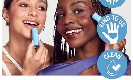 Rimmel Multi-Stick Lipstick Berry Sweet