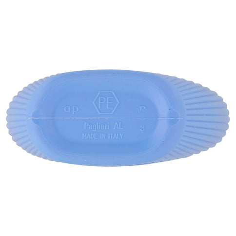 Felce Azzurra Shower Gel 250ml