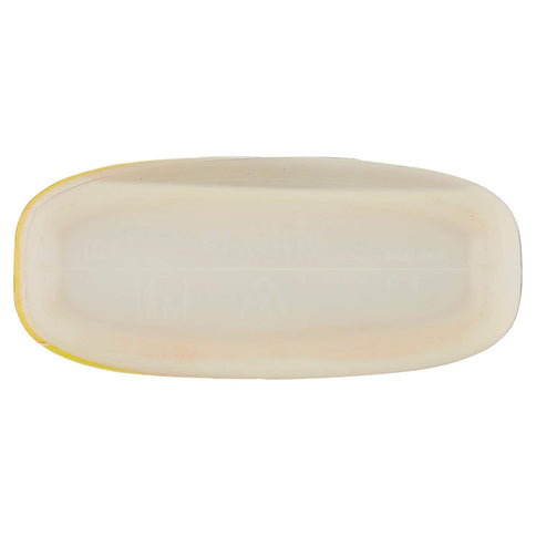 Emulsio Lavaincera Lavendel Körperlotion 950 ml