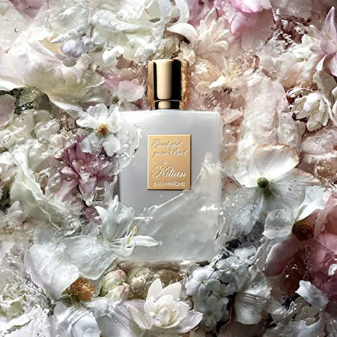 Kilian Good Girl Gone Bad Eau De Parfum 50ml