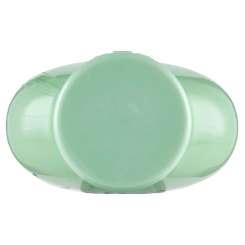 Malizia Hydratisierender Badeschaum Kiefer Grüner Tee 1000 ml