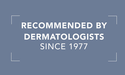 Bioderma Pigmentbio Brightening Micellar Water 250 ml