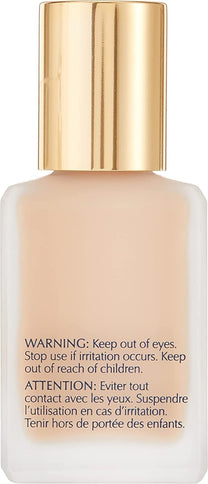 Estée Lauder Cool Bone Foundation 30 ml
