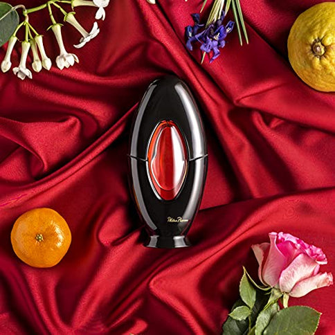 Paloma Picasso Eau de Parfum Miniatur 10 ml