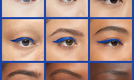 Inglot AMC Gel Eyeliner 67 – 5.5 ml