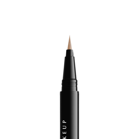 NYX Professional Lift & Snatch Brow Tint Pen Eyebrow Blonde
