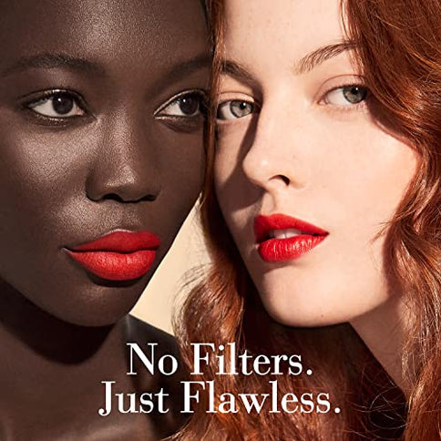 Elizabeth Arden Flawless Finish Concealer 5.9 ml Shade 445