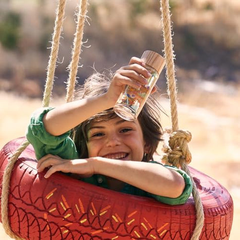 El Ganso Like Father Like Son Eau de Toilette 125 ml