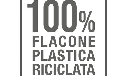 Omia Organic Aloe Vera After Sun Spray 200 ml