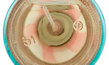 Malizia Bon Bons Oxygen Bubble Eau de Toilette 50 ml