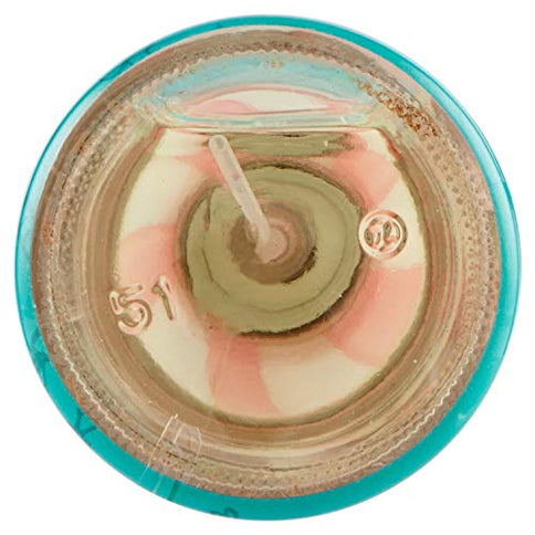 Malizia Bon Bons Oxygen Bubble Eau de Toilette 50 ml