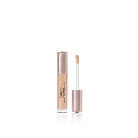 Elizabeth Arden Flawless Finish Skincaring Concealer 5.9 ml 335