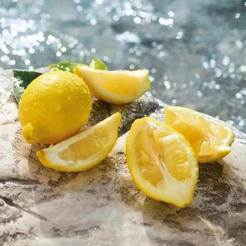 Dolce & Gabbana Light Blue Eau de Toilette 100 ml