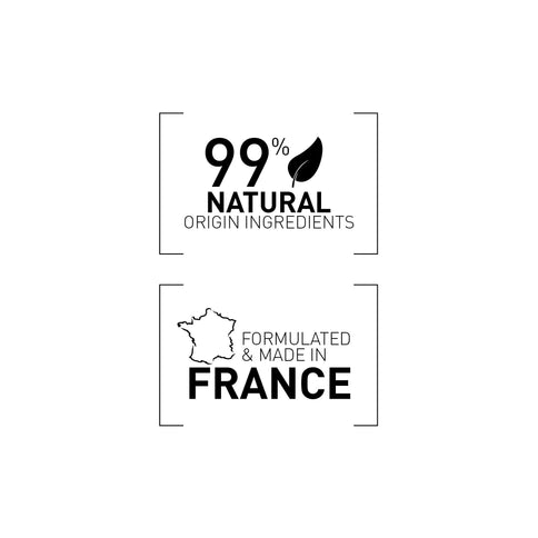 Filorga Mizellenwasser 400 ml