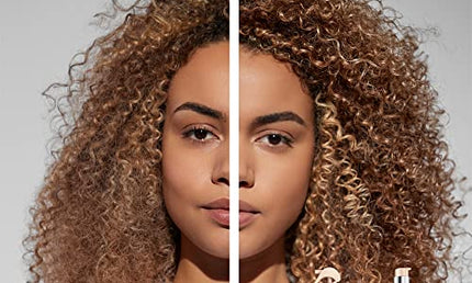 Kérastase Curl Manifesto Gentle Lightweight Detangling Conditioner 250 ml