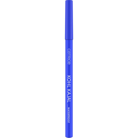 Catrice Waterproof Kajal Eyeliner 150 Ultra Marine 0.78 g