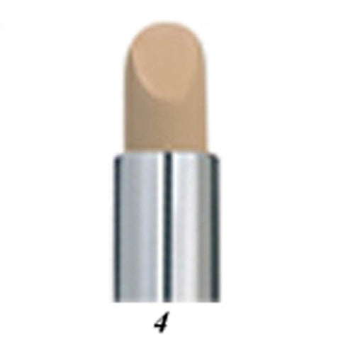 Covermark Shade 4 Concealer SPF30