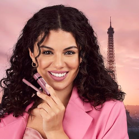 Bourjois Lippenkonturenstift Nude Wave Lip Liner 1.14 g