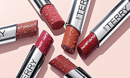 By Terry Hyaluronic Hydra-Balm Lip Balm Secret Kiss