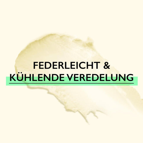 Haruharu Wonder Black Bamboo Daily Soothing Sunscreen 20g SPF50 Unperfumed