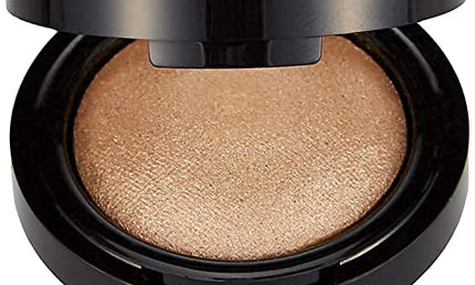 INGLOT Highlighter Intense Sparkler 150 ml