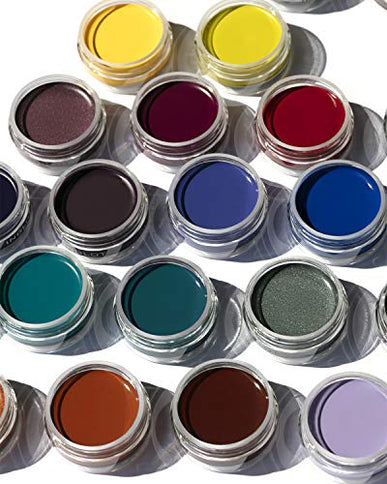 Inglot AMC Gel Eyeliner 67 – 5.5 ml