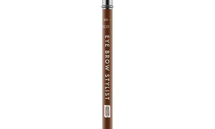 Catrice Eye Brow Stylist 070 Chestnut Charm Eyebrow Pencil