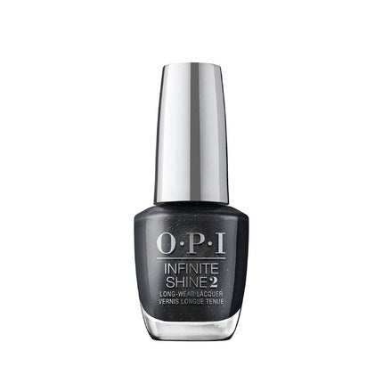 OPI Fall Wonders Infinite Shine Nail Polish Cave the Way 15ml