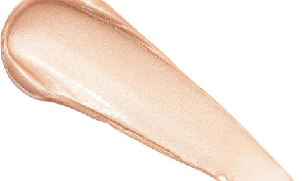 Wet n Wild Mega Glo Glow in Love Liquid Highlighter Niacinamide & Vitamin E