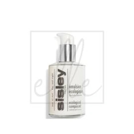 Sisley Ecological Compound Moisturizer