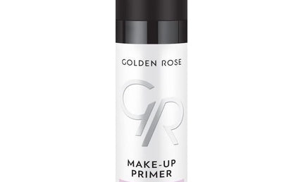 Golden Rose Mattierender Primer Porenminimierung 30 ml