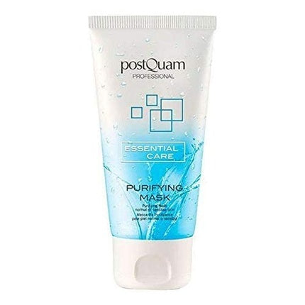 Postquam Purifying Mask Normal-Sensitive Skin 150 ml