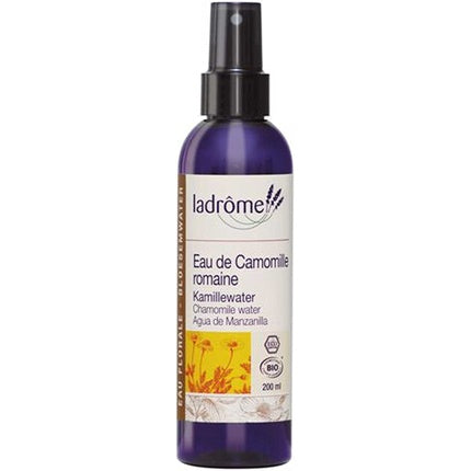 Ladrôme Kamille Wasser Body Mist 200 ml