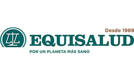Equisalud Holopai 7I Drops Eye Drops