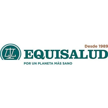 Equisalud Holopai 7I Drops Eye Drops
