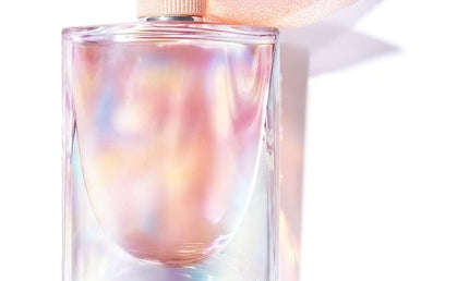 Lancôme La Vie Est Belle Soleil Cristal Eau de Parfum 50 ml