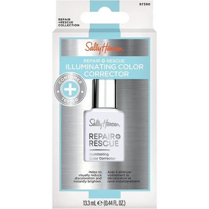 Sally Hansen Repair + Rescue Illuminating Color Corrector 13,3 ml